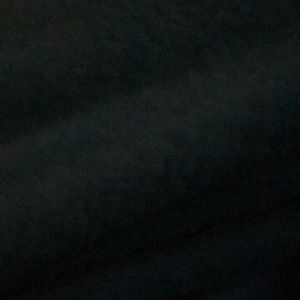 Meet your Posher, Ramona